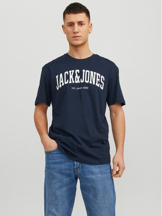 T-Shirt Jack&Jones