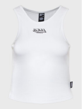 Top  Von Dutch