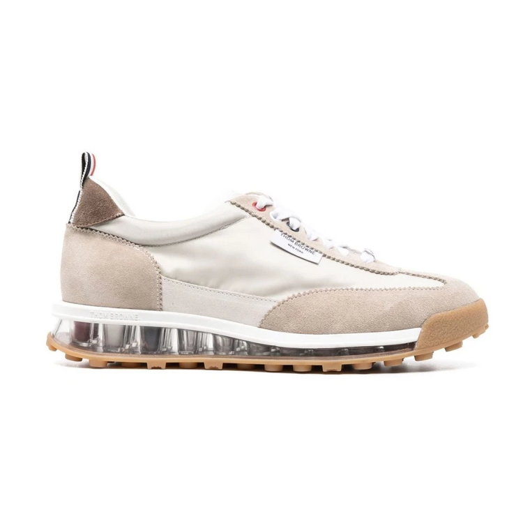 Sneakers Thom Browne