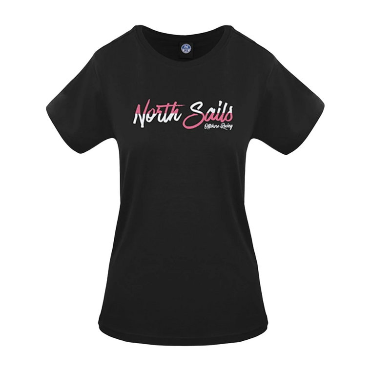 T-Shirts North Sails