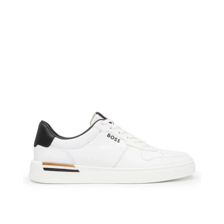 Sneakers Hugo Boss