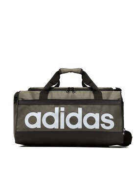 Torba adidas