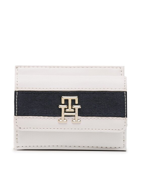 Etui na karty kredytowe Tommy Hilfiger