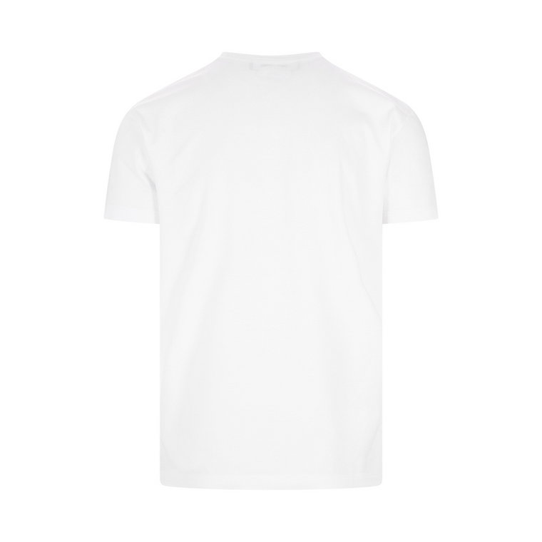 Be Icon Cool T-Shirt Dsquared2