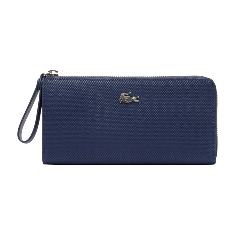 Wallets Cardholders Lacoste