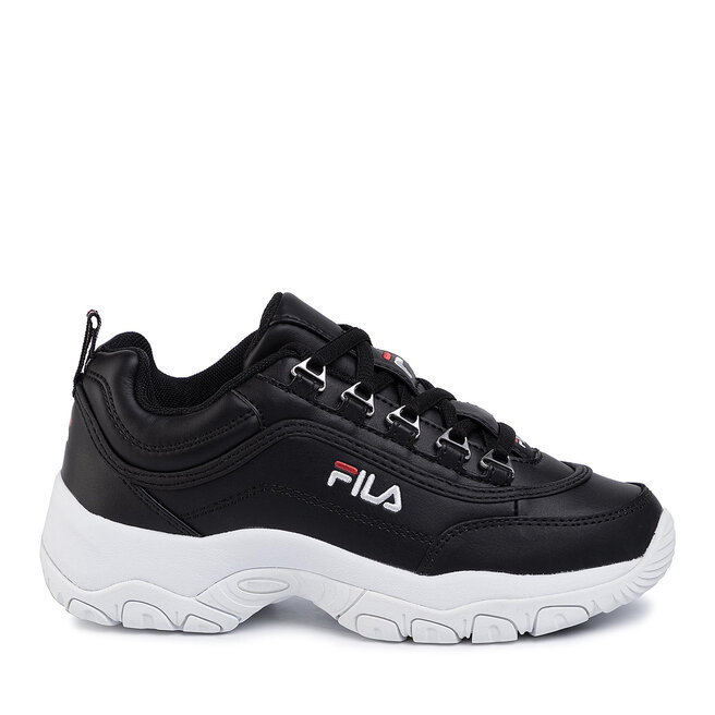 Sneakersy Fila