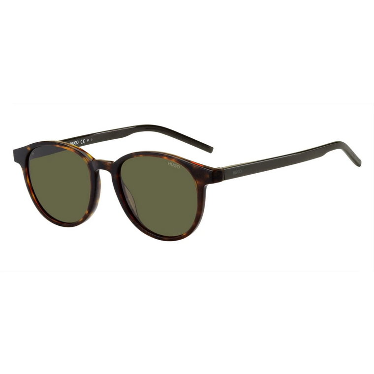 Sunglasses Hugo Boss