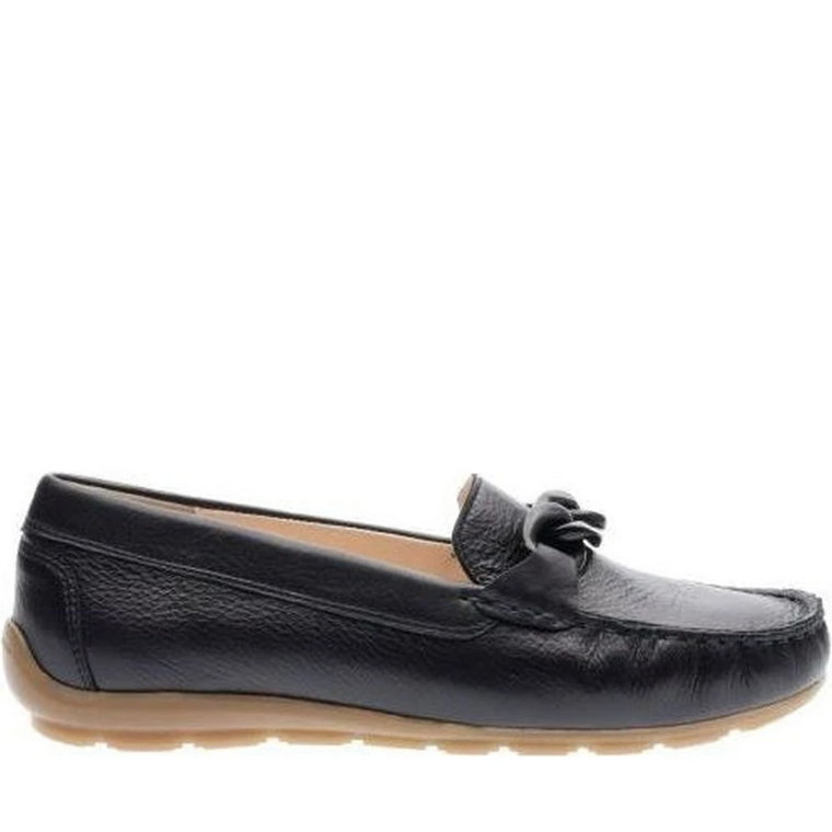 Loafers ara