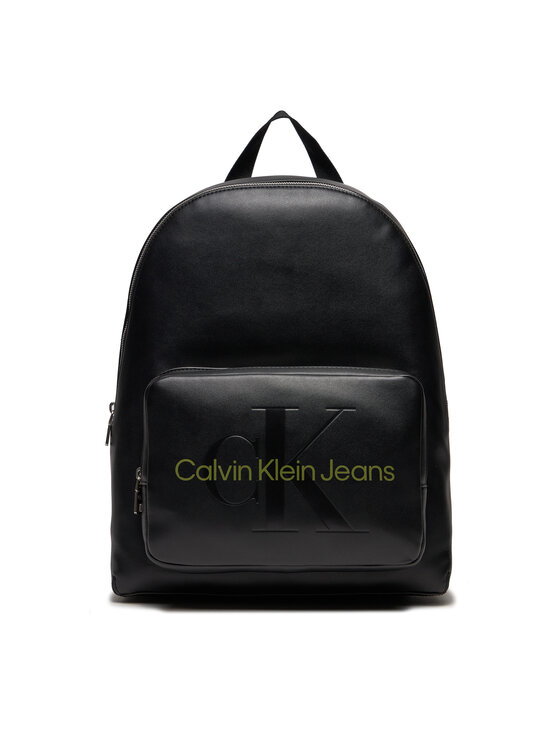 Plecak Calvin Klein Jeans