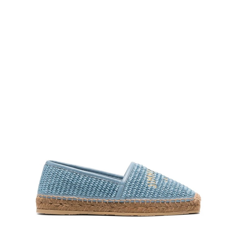 Espadrilles Jimmy Choo