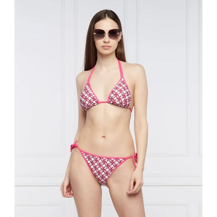 Liu Jo Beachwear Strój kąpielowy