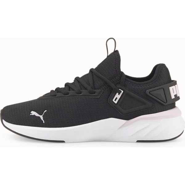 Buty Amare Puma