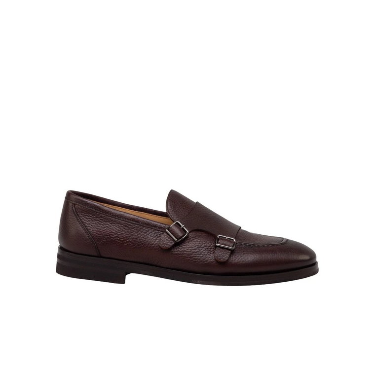 Loafers Henderson Baracco