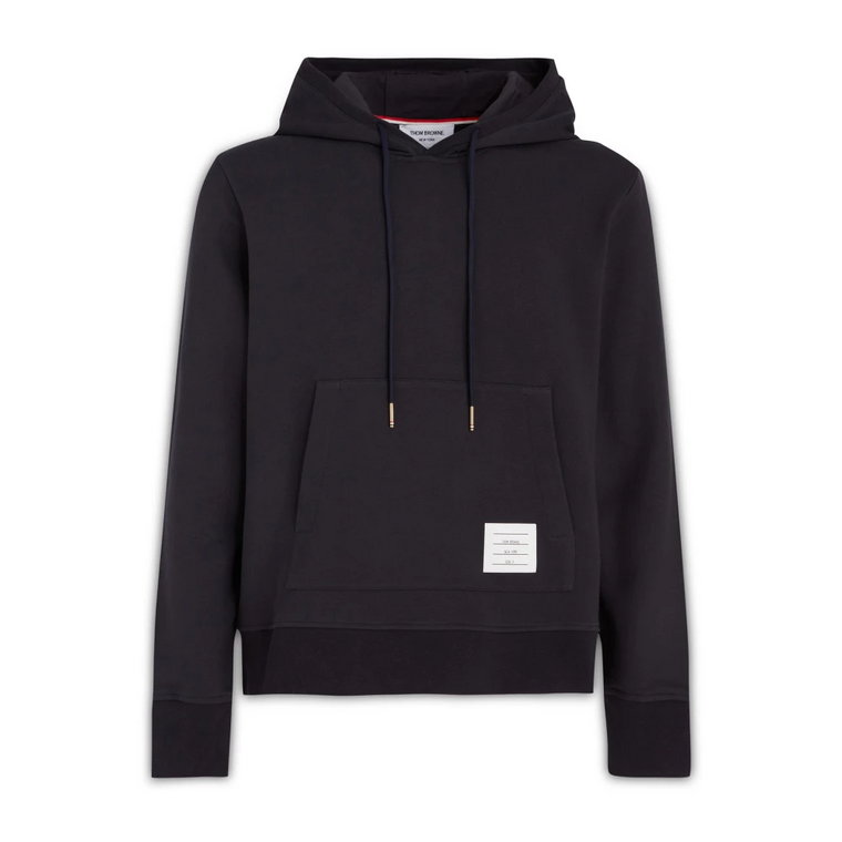 Hoodies Thom Browne