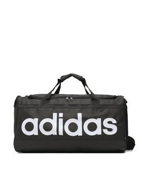 Torba adidas