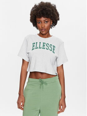 T-Shirt Ellesse