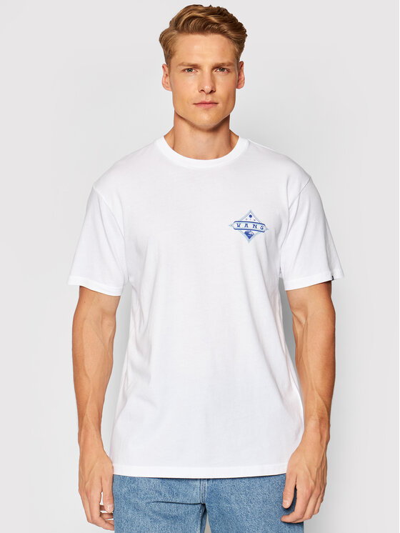 T-Shirt Vans