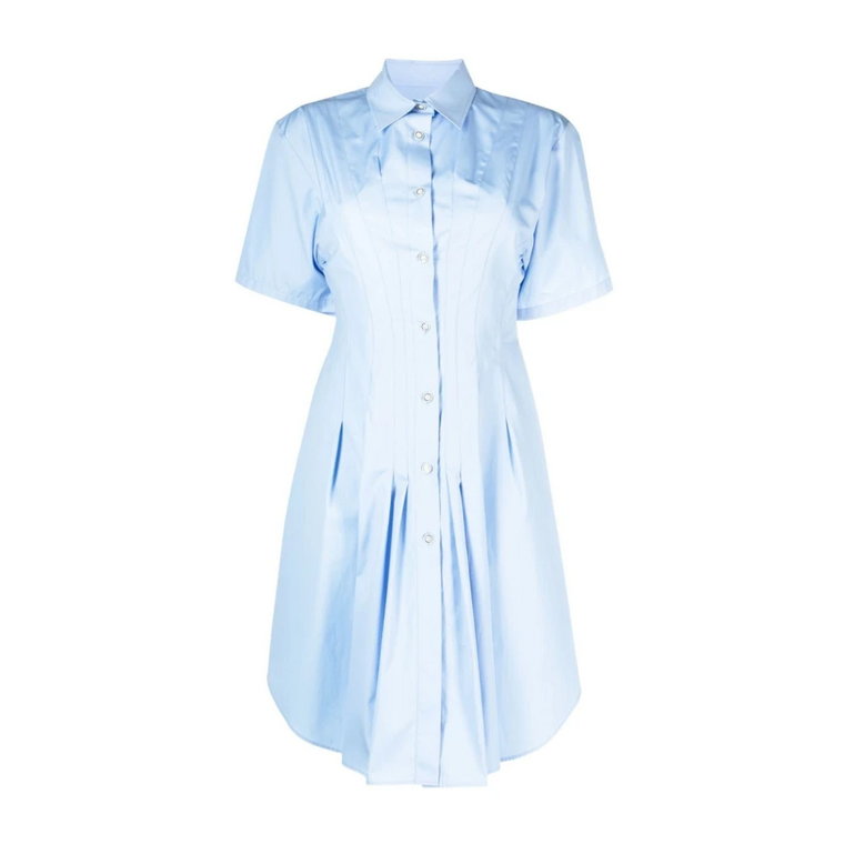 Shirt Dresses Marni