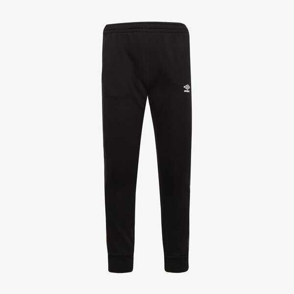 UMBRO SPODNIE FW SPORTSWEAR JOGGER