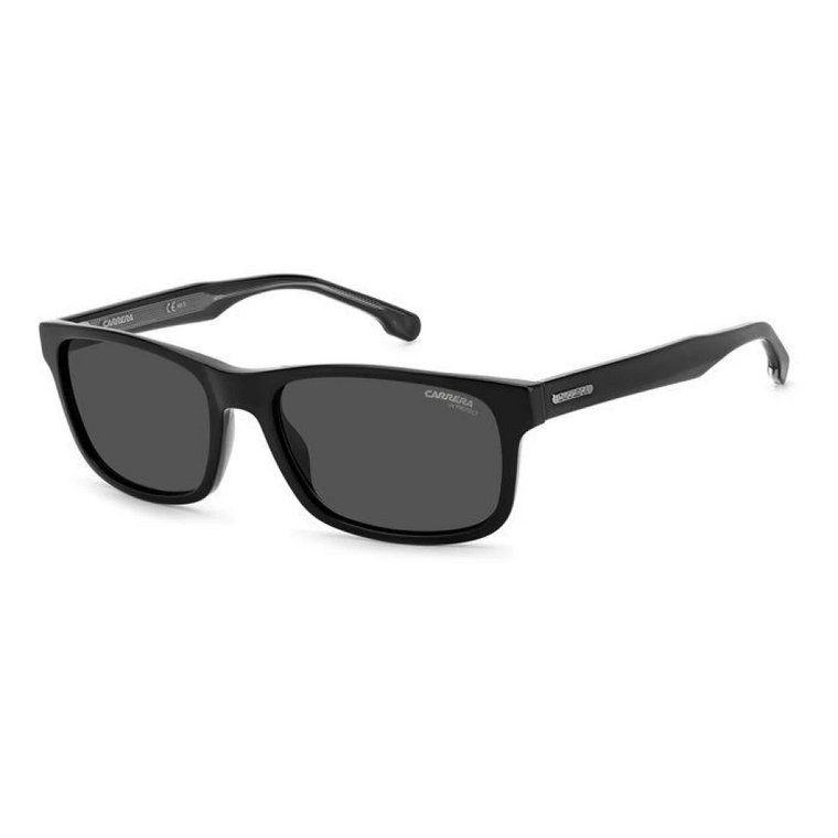 Sunglasses Carrera