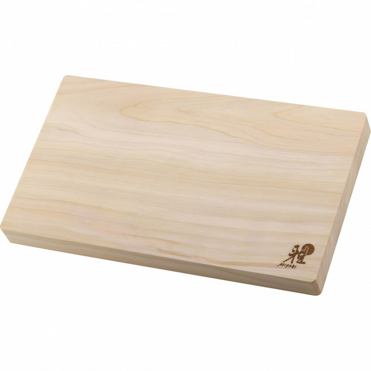 drewniana deska do krojenia 35 cm kod: 34535-200-0
