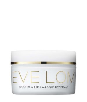 EVE LOM Moisture Mask Maseczka do twarzy 100 ml