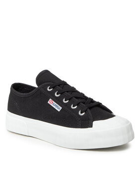 Trampki Superga