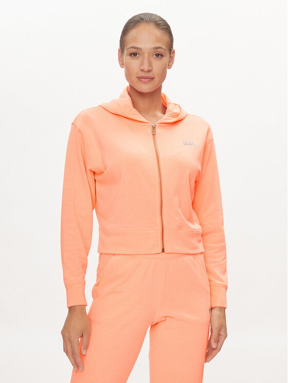 Bluza DKNY Sport