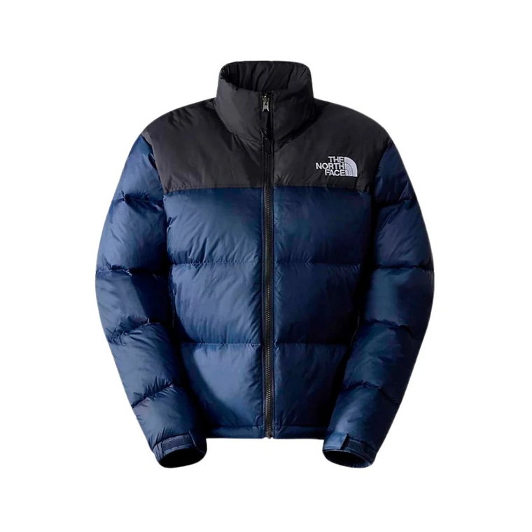 Down Jackets The North Face