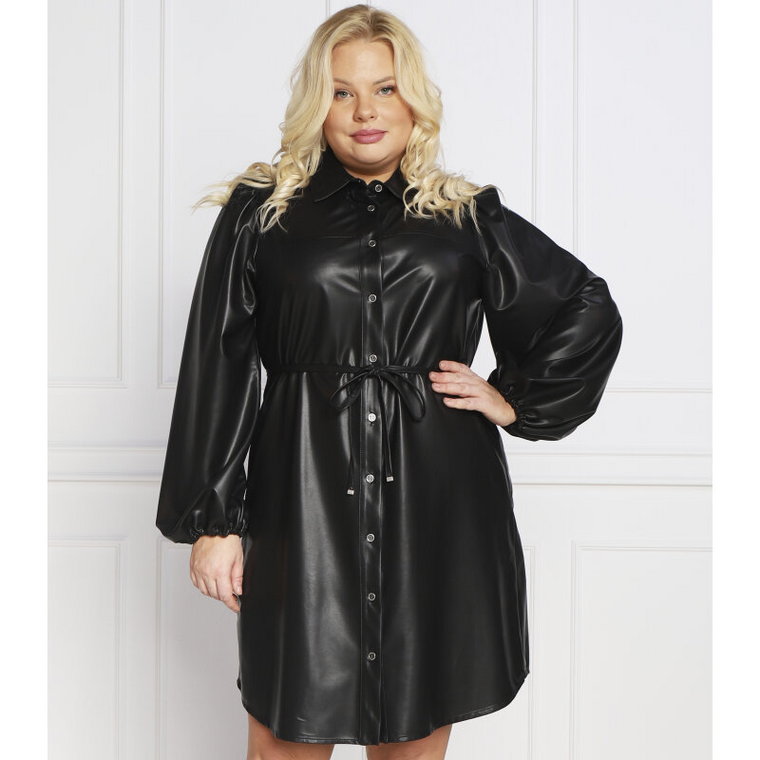 Persona by Marina Rinaldi Sukienka FIDUCIA plus size