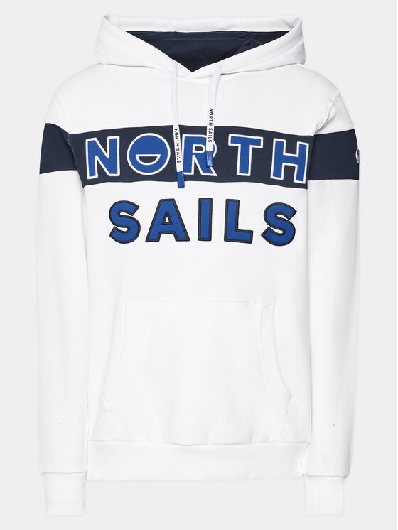 Bluza North Sails