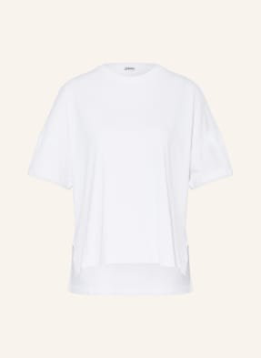 Loewe T-Shirt weiss