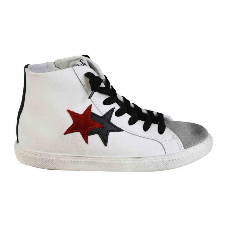 Sneakers 2Star