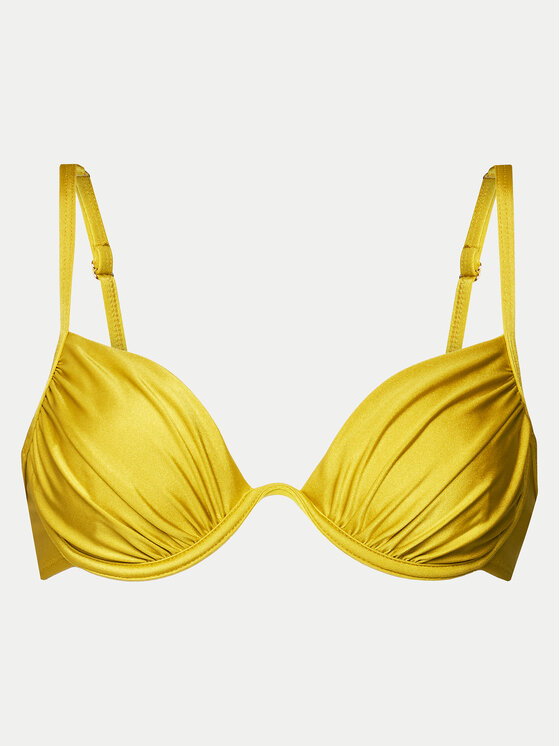 Góra od bikini Hunkemöller