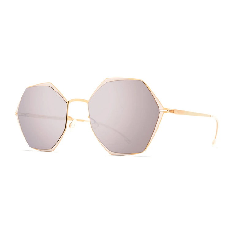 Sunglasses Mykita