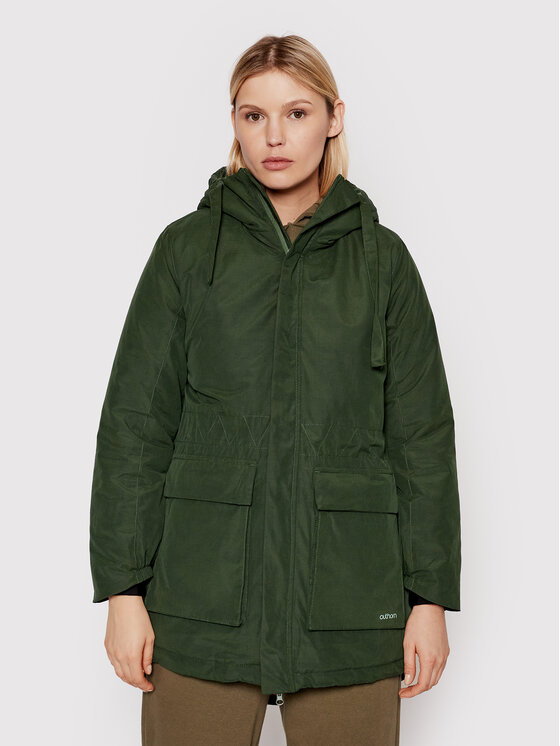 Parka Outhorn