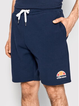 Szorty sportowe Ellesse