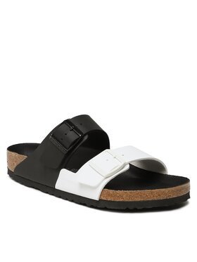 Klapki Birkenstock