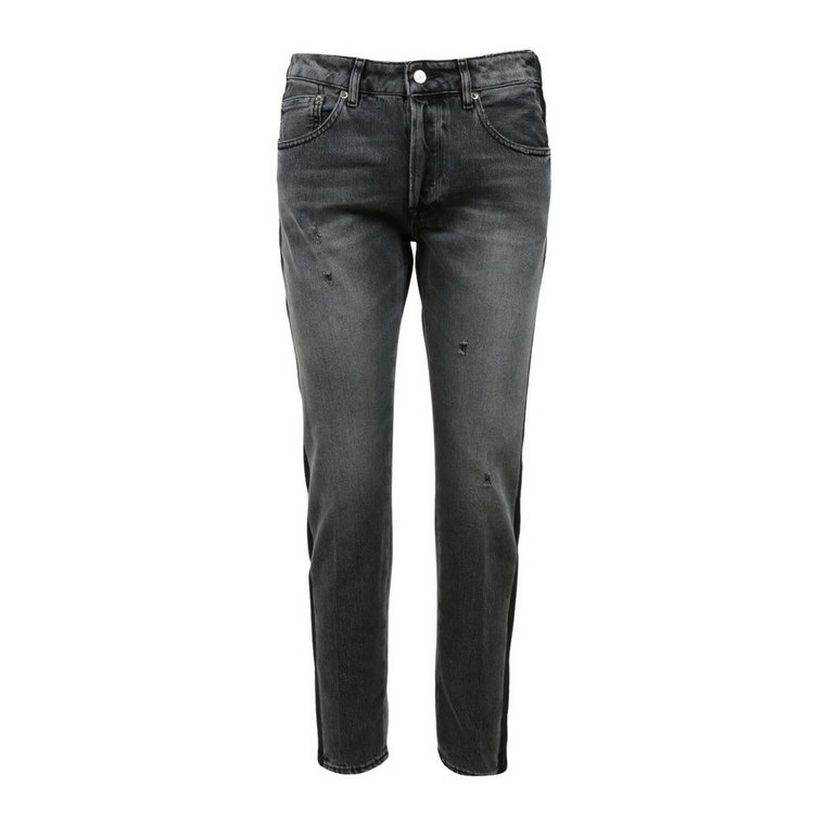 Slim Fit Jeans Golden Goose