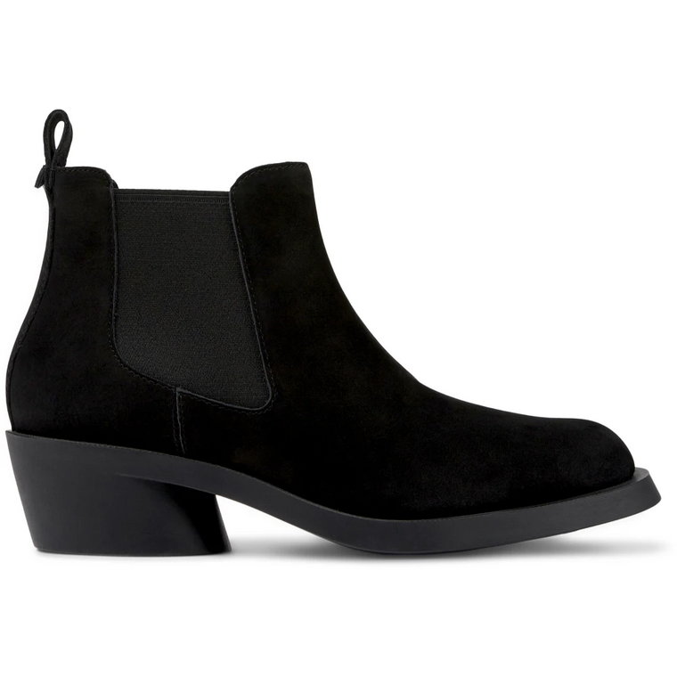 Ankle Boots Camper