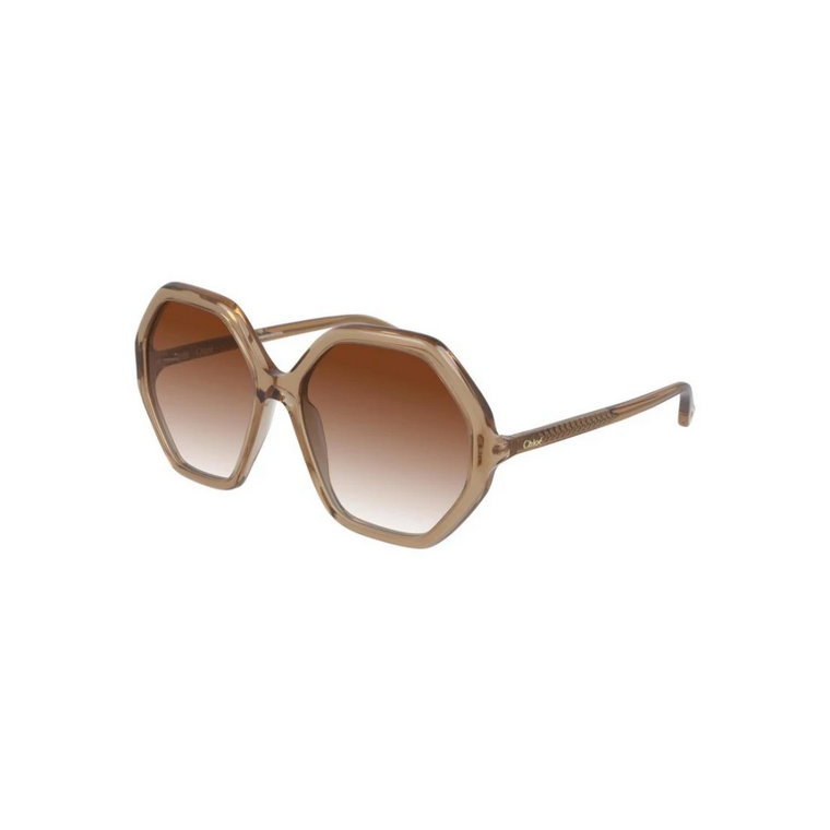 Sunglasses Chloé