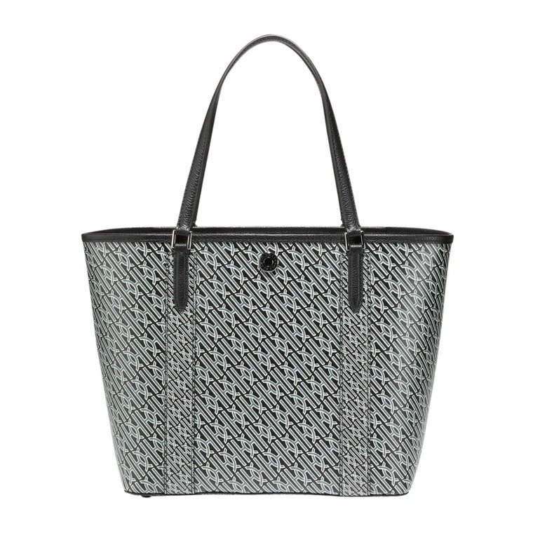 Tote Bags Cole Haan