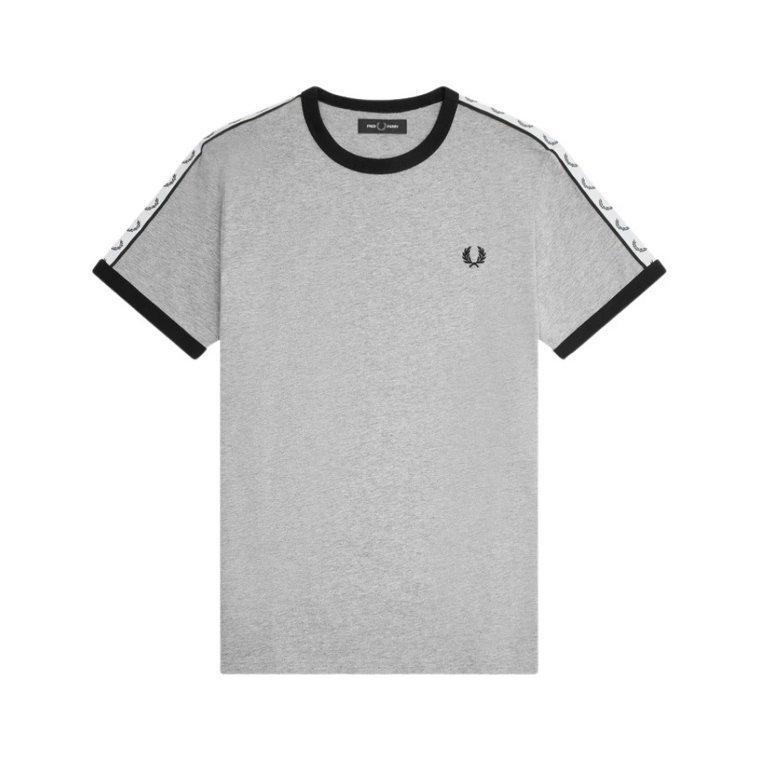 T-shirty Fred Perry