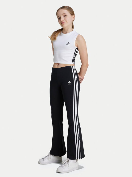 Legginsy adidas