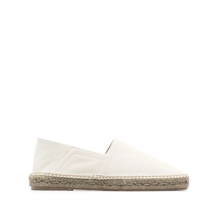 Espadrilles Tom Ford