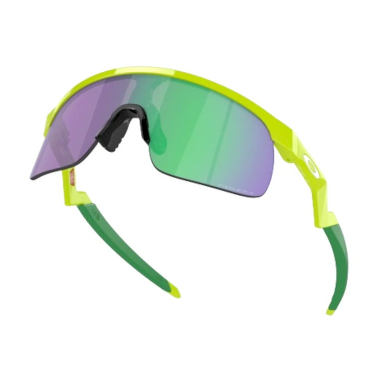 Okulary przeciwsłoneczne Oakley