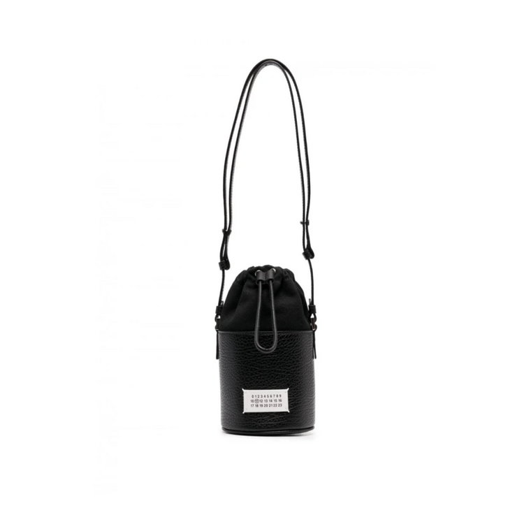 Shoulder Bags Maison Margiela