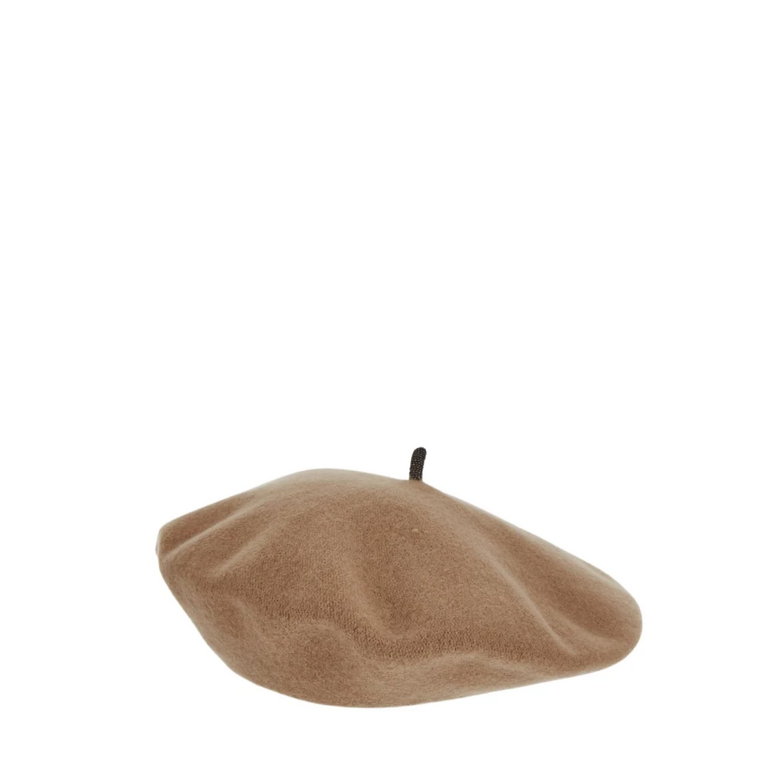 Hats Brunello Cucinelli