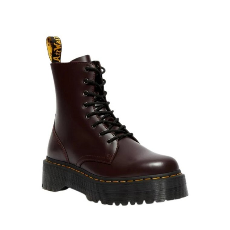 Shoes Dr. Martens