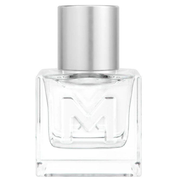 Mexx, Simply For Him woda toaletowa spray 30ml